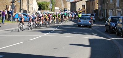 circuit des ardennes